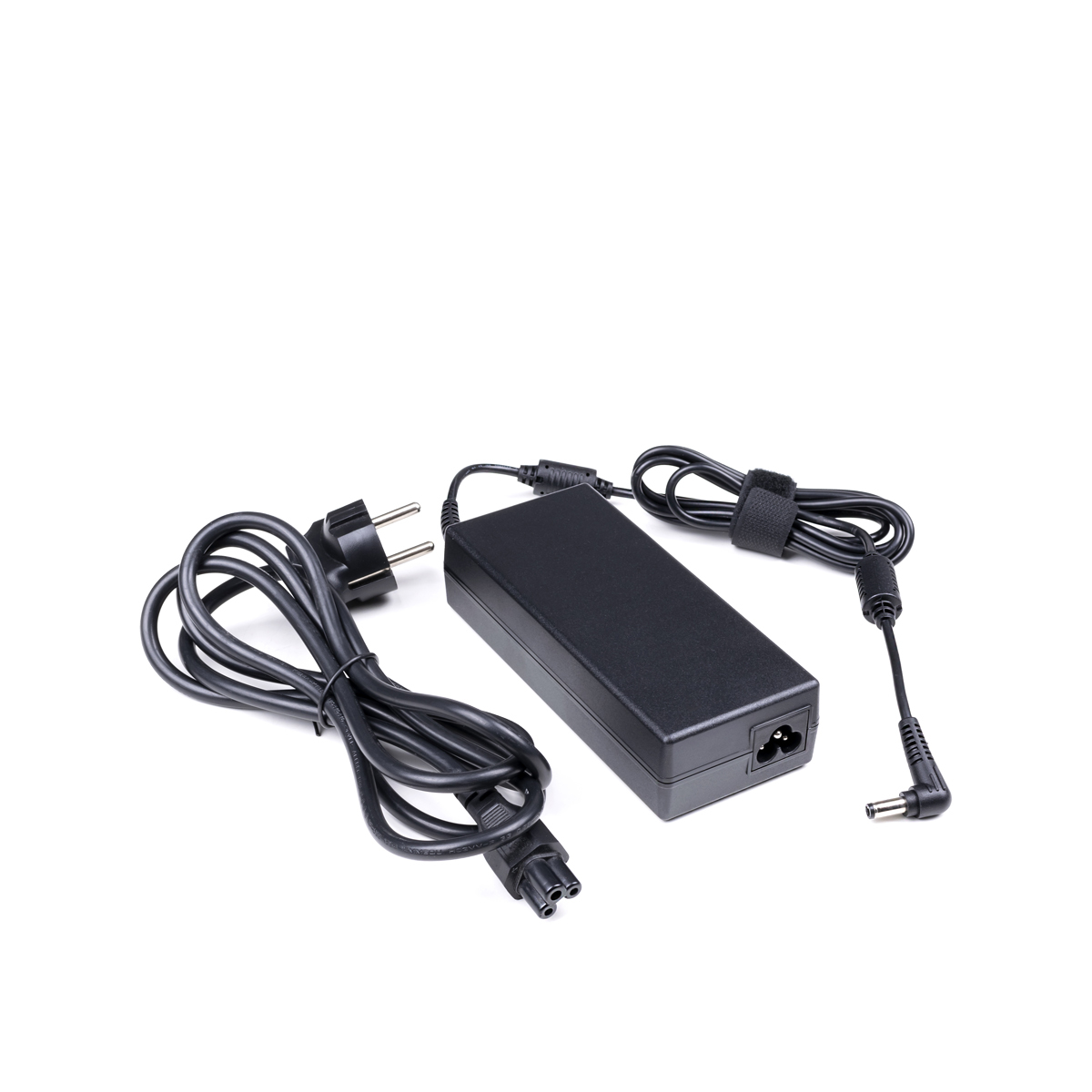 step Zubehör Netzteil DS6012/DS6414/ION | 120W | 19V step Zubehör Netzteil DS6012/DS6414/ION | 120W | 19V