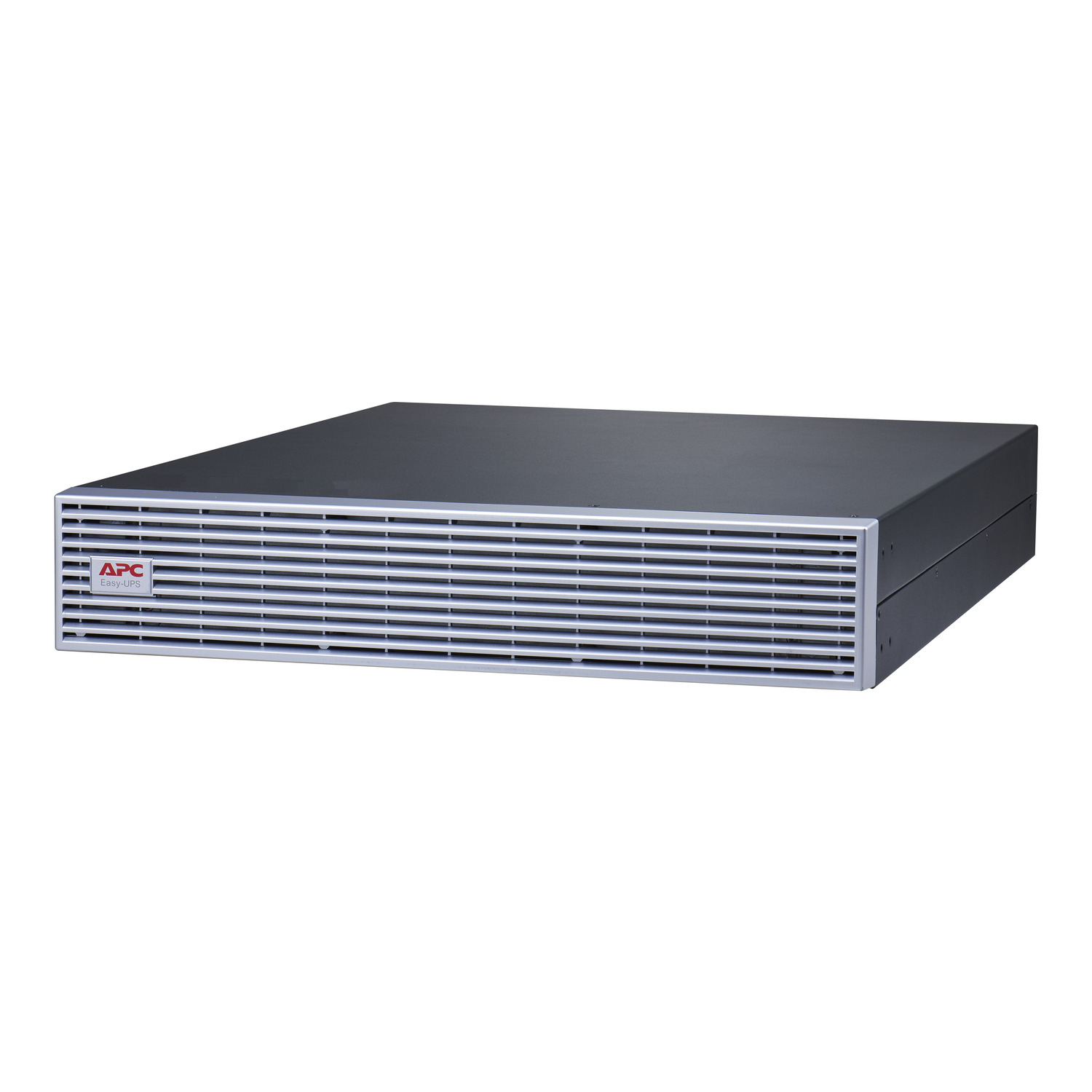 Server, Rackmount, Kühlung, Frontgitter, APC