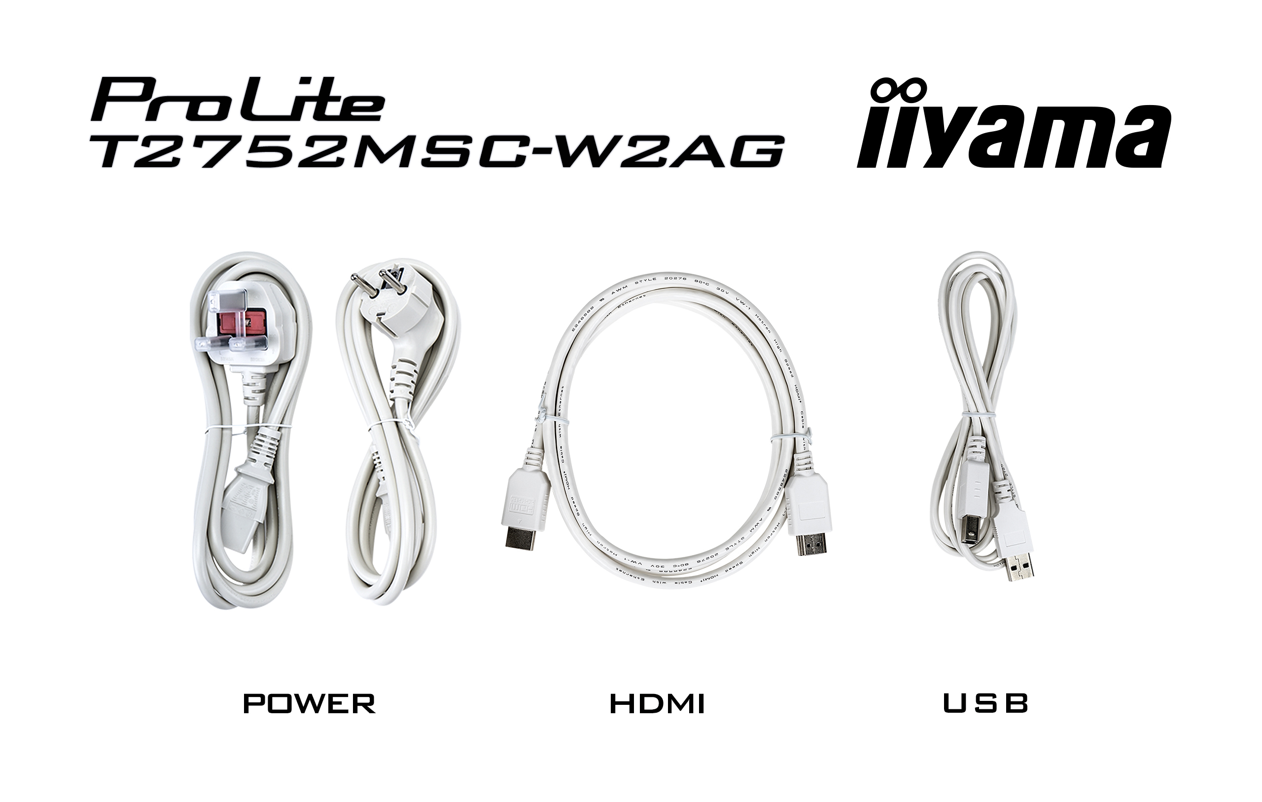 Adapter, Elektronik, Computer-Ausrüstung, Computerausrüstung