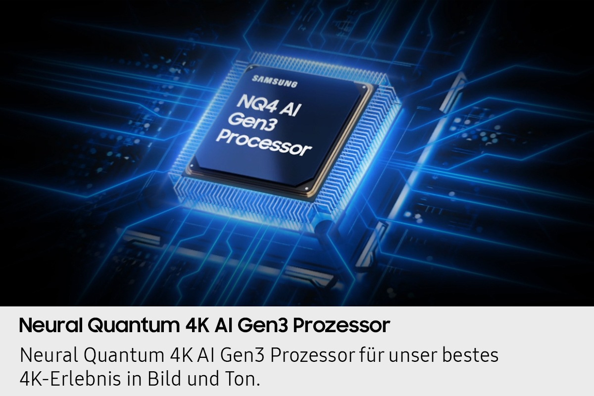 Elektronik, Hardware, Elektronischer Chip, Gedruckte Leiterplatte, Computer-Hardware