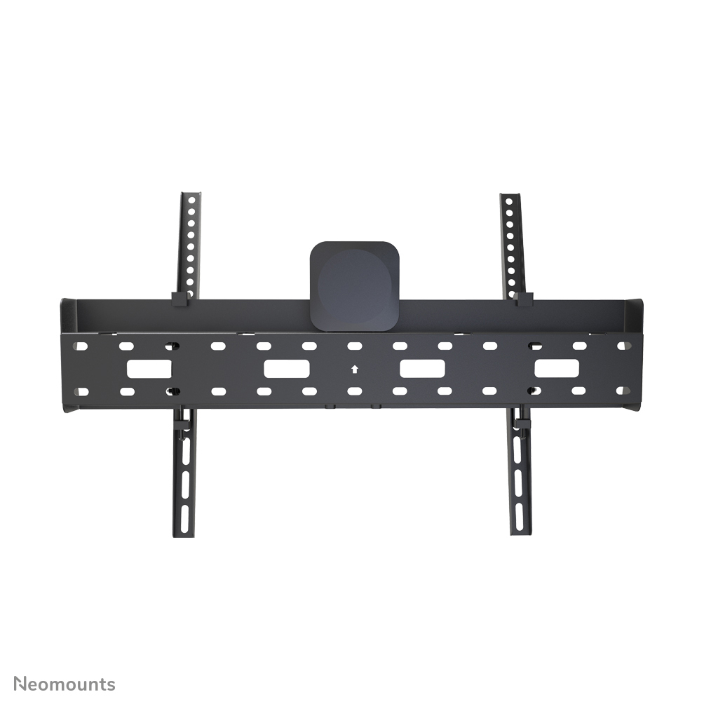 wand-montage, tv-halterung, vesa-halterung, metallrahmen, verstellbar