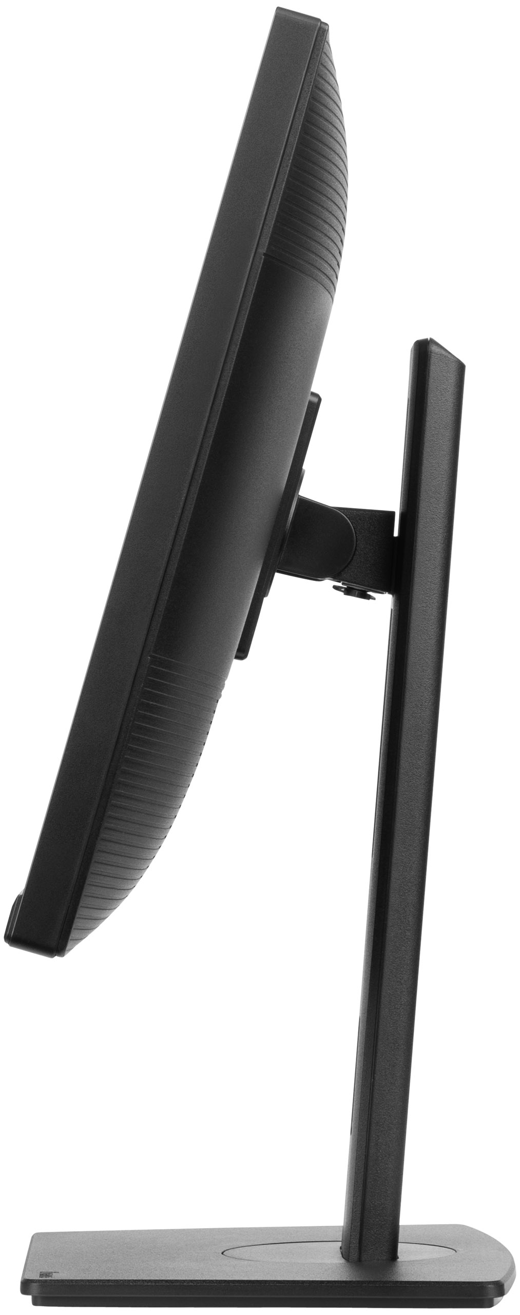 IIYAMA Monitor XUB2763HSU-B1