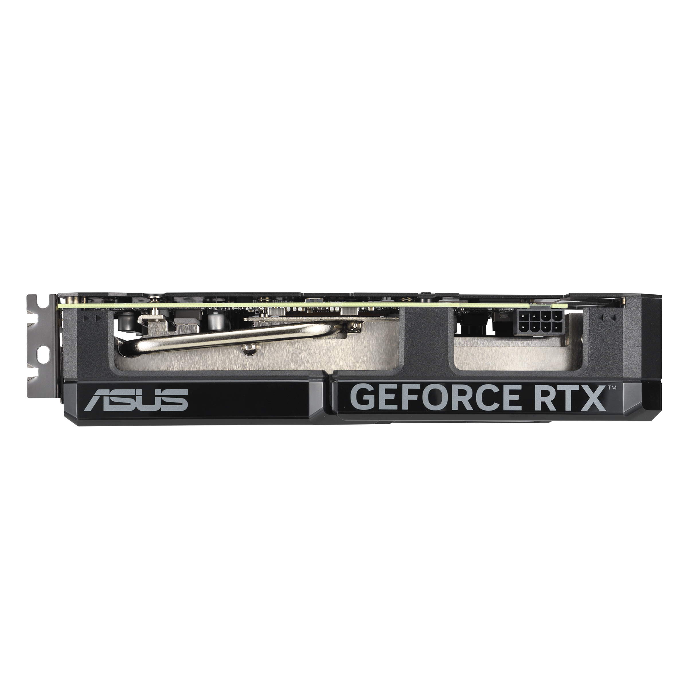 VGA ASUS Dual GeForce RTX 4060 Ti 8GB