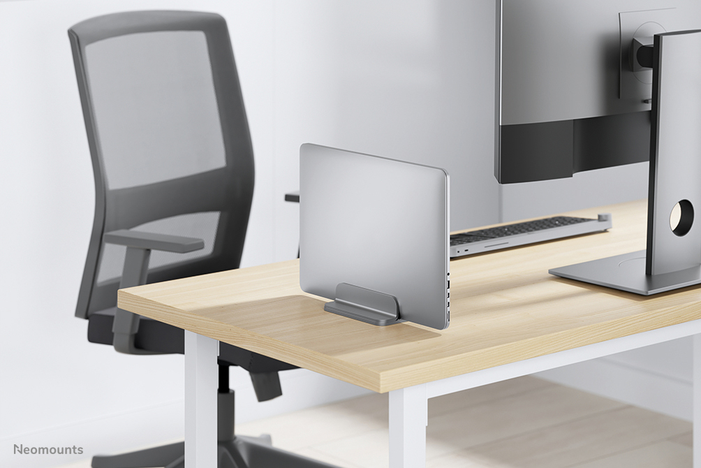 Moebel, Tabelle, Schreibtisch, Computer, PC