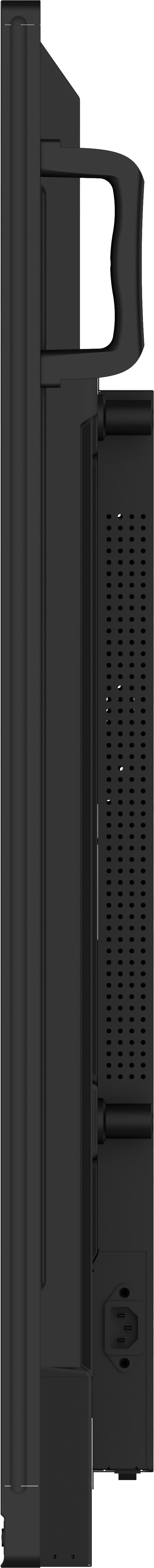 Elektronik, Hardware, Computer