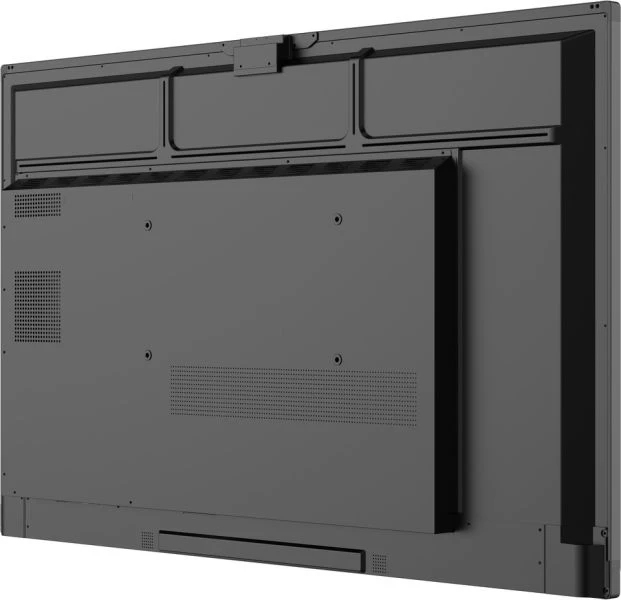 Kabinett, Mobiliar, Elektrisches Gerät, Mikrowelle, Ofen