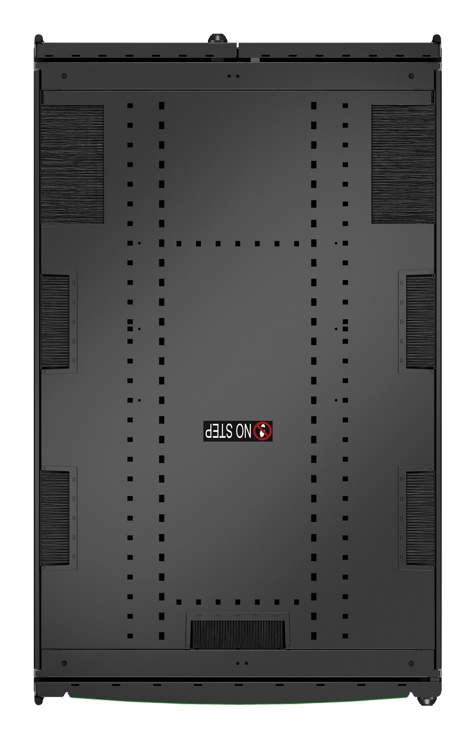 Computerausrüstung, Bildschirm, Überwachen, Postfach
