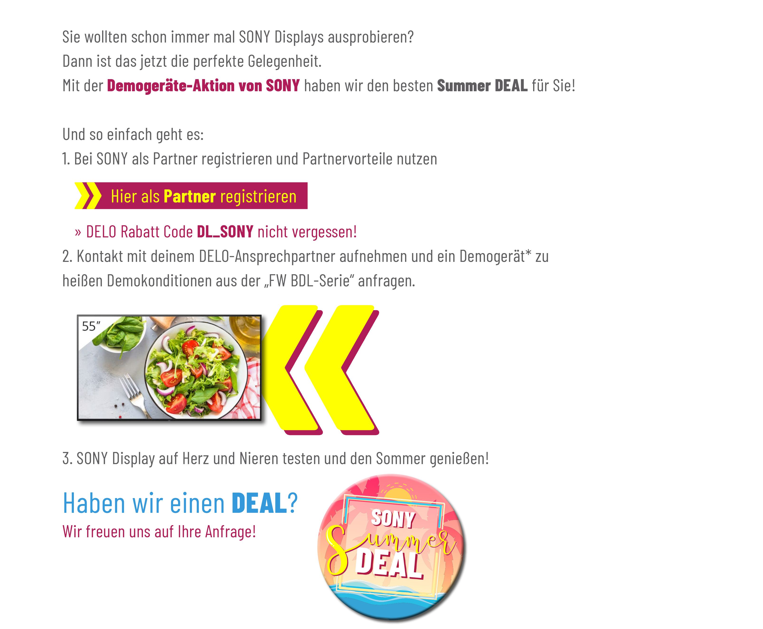 Werbung, Plakat, Datei, Seite, Mittagessen