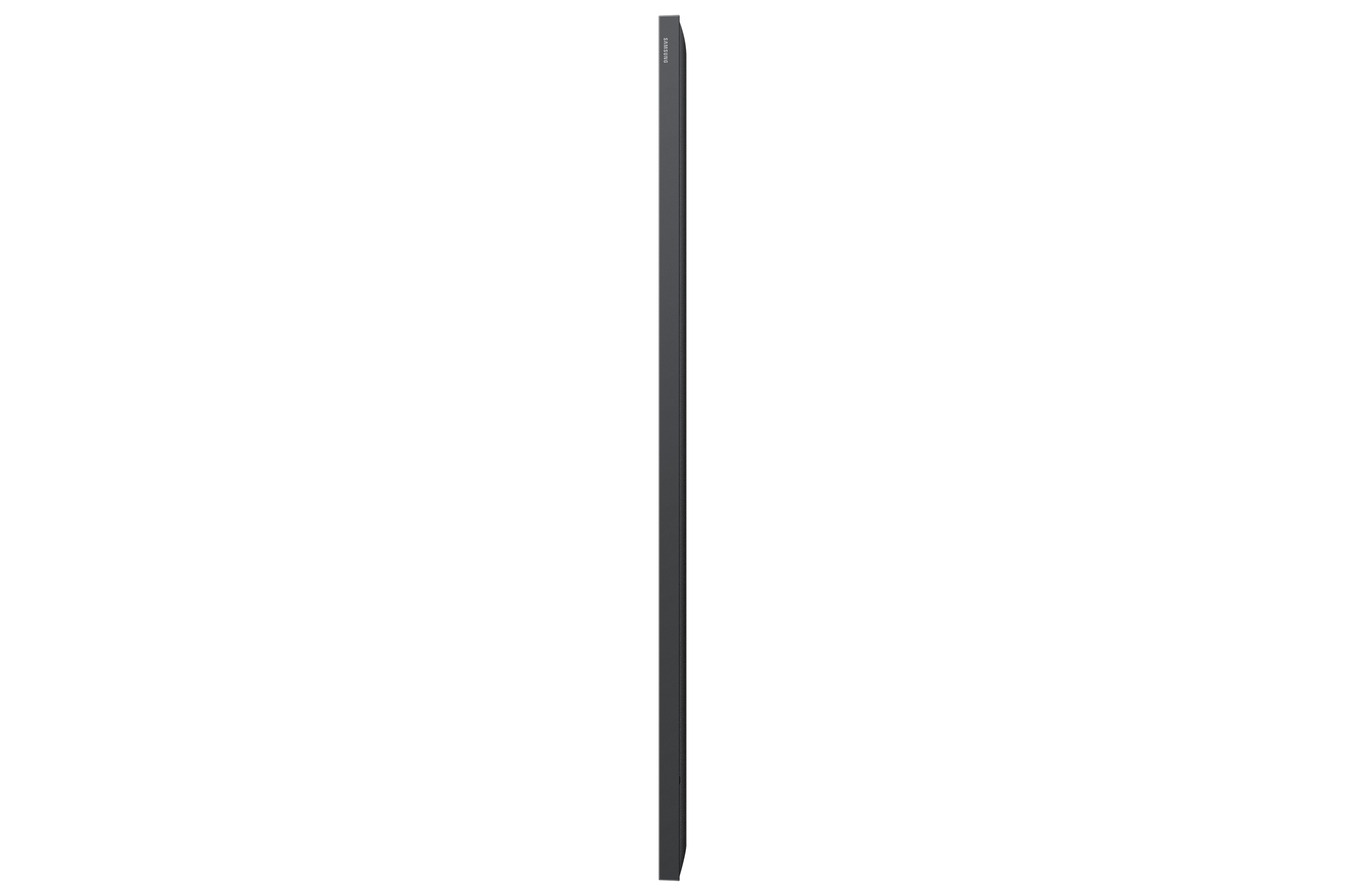 Samsung Smart Signage QB50C