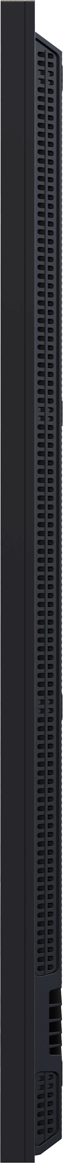 IIYAMA LFD ProLite LH5560UHS-B2AG