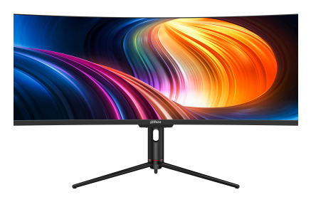 Computerausrüstung, Überwachen, Bildschirm, FERNSEHER