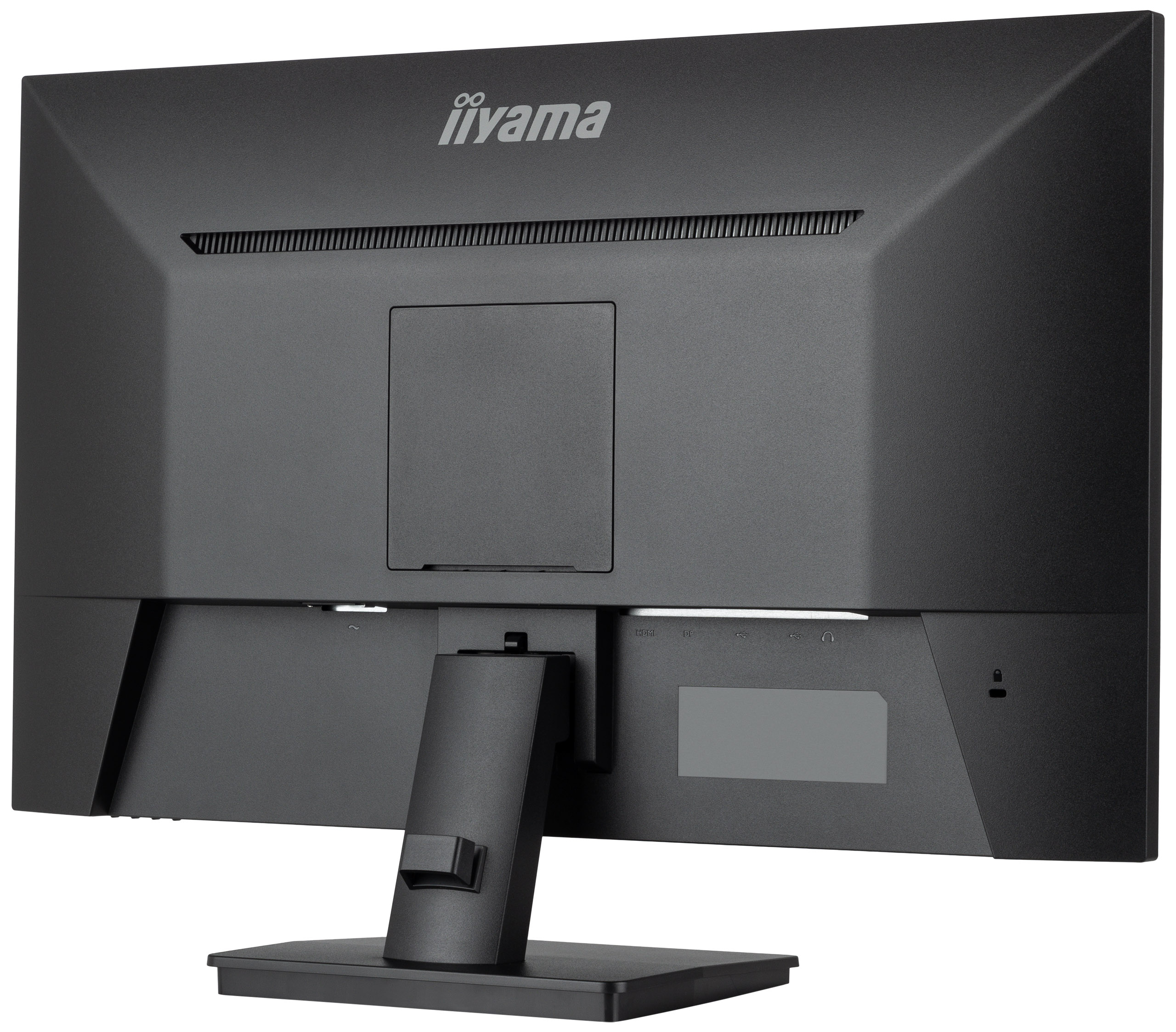 IIYAMA Monitor XU2793QSU-B7