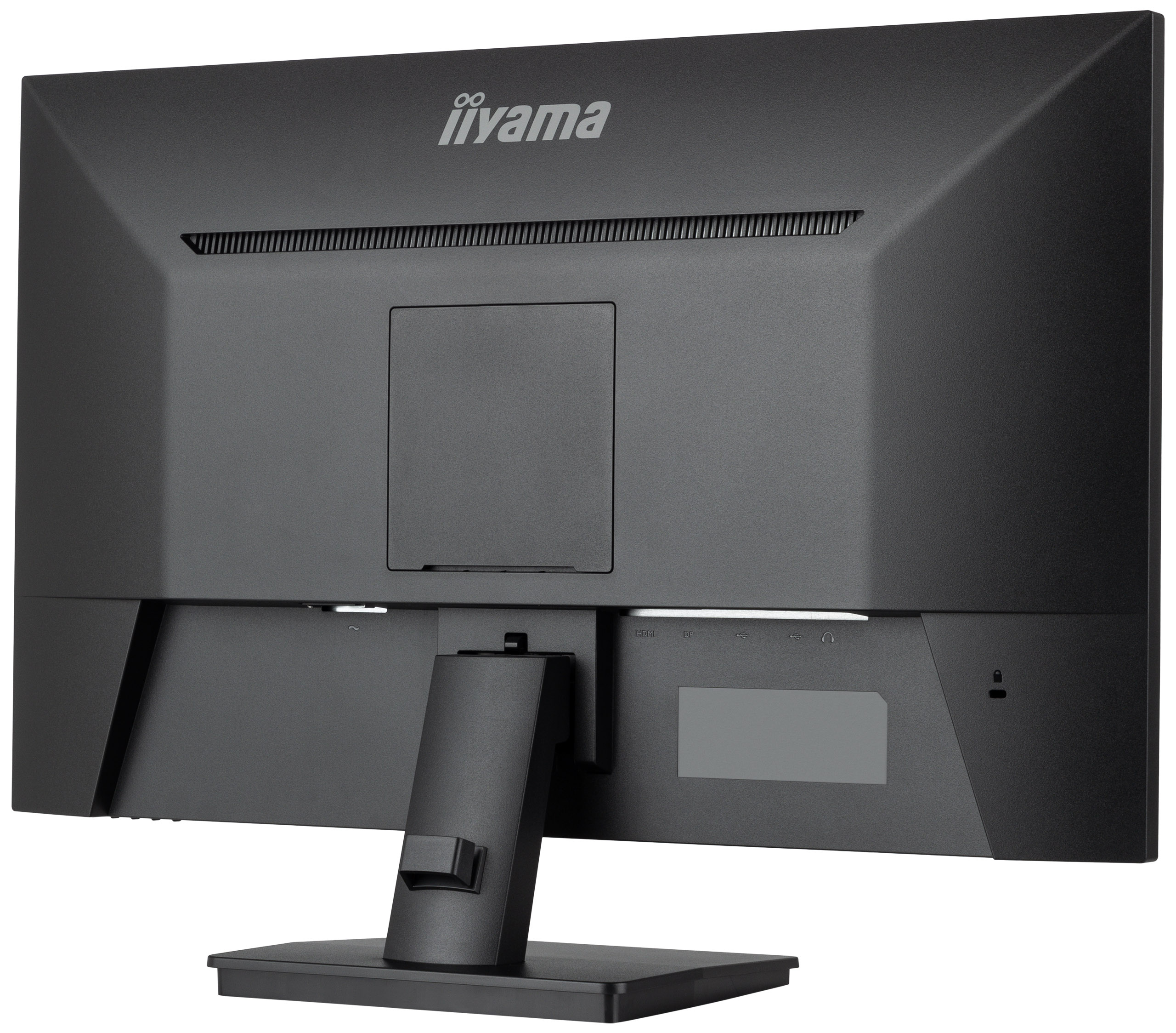IIYAMA Monitor XU2793QSU-B6