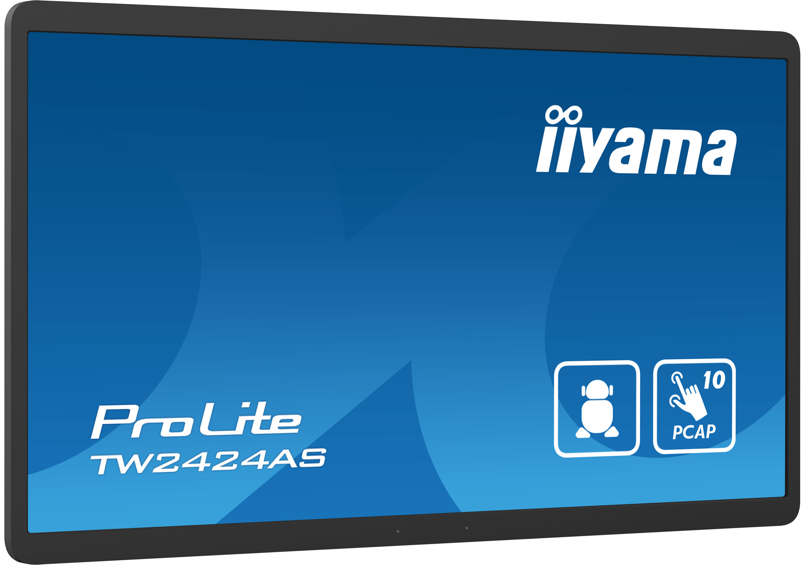 IIYAMA ProLite TW2424AS-B1