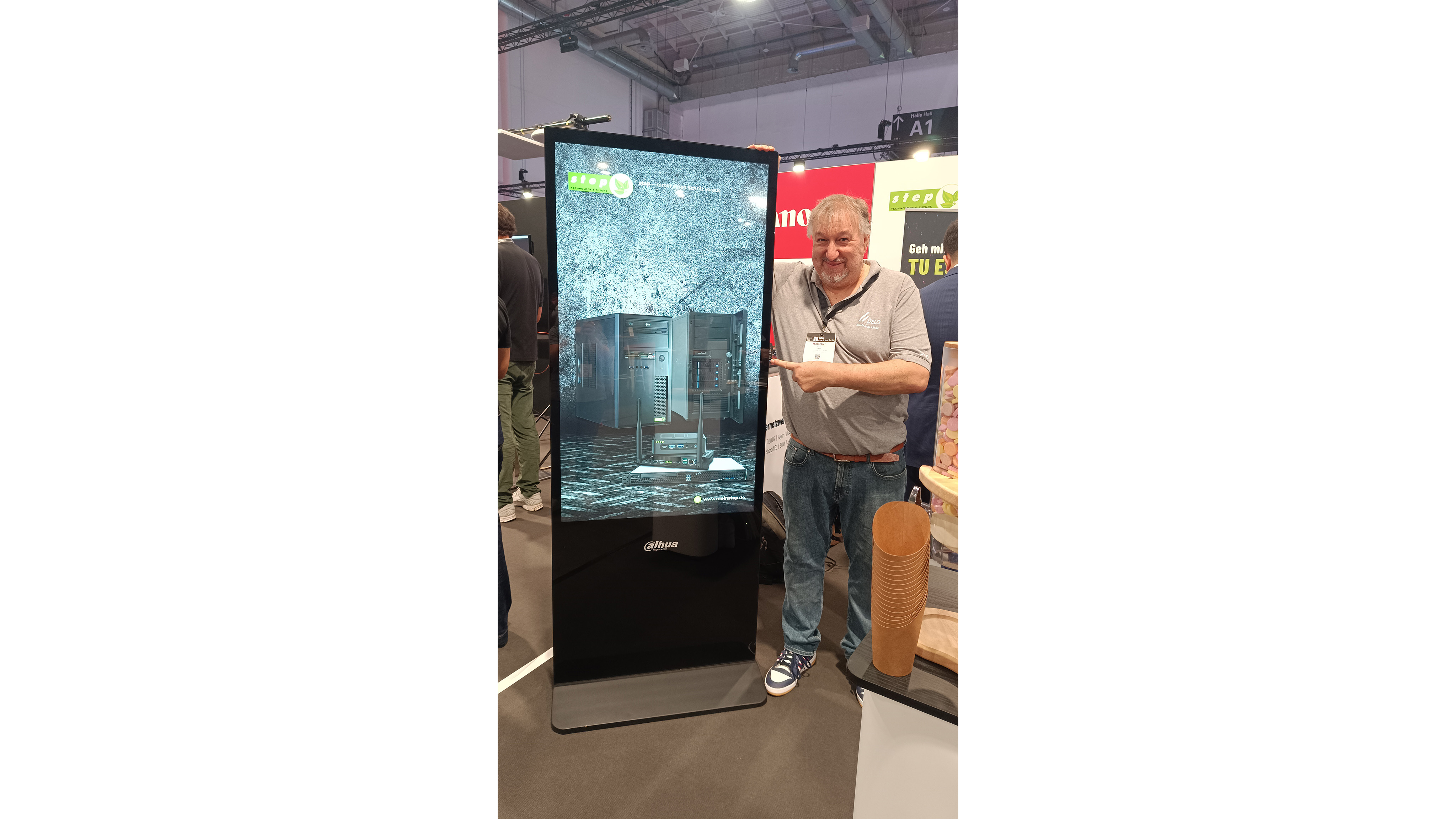 Erwachsener, Männlich, Mann, Person, Schuh