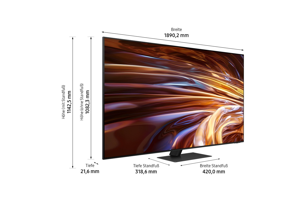 Computerausrüstung, Überwachen, Bildschirm, FERNSEHER
