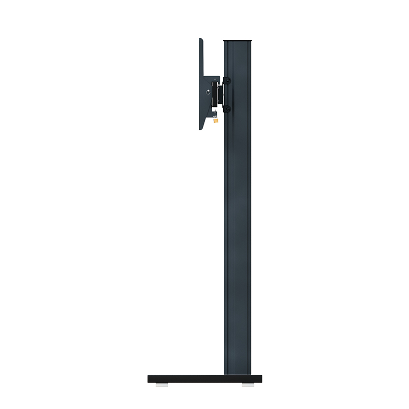HAGOR CPS Elia 160 Floorstand