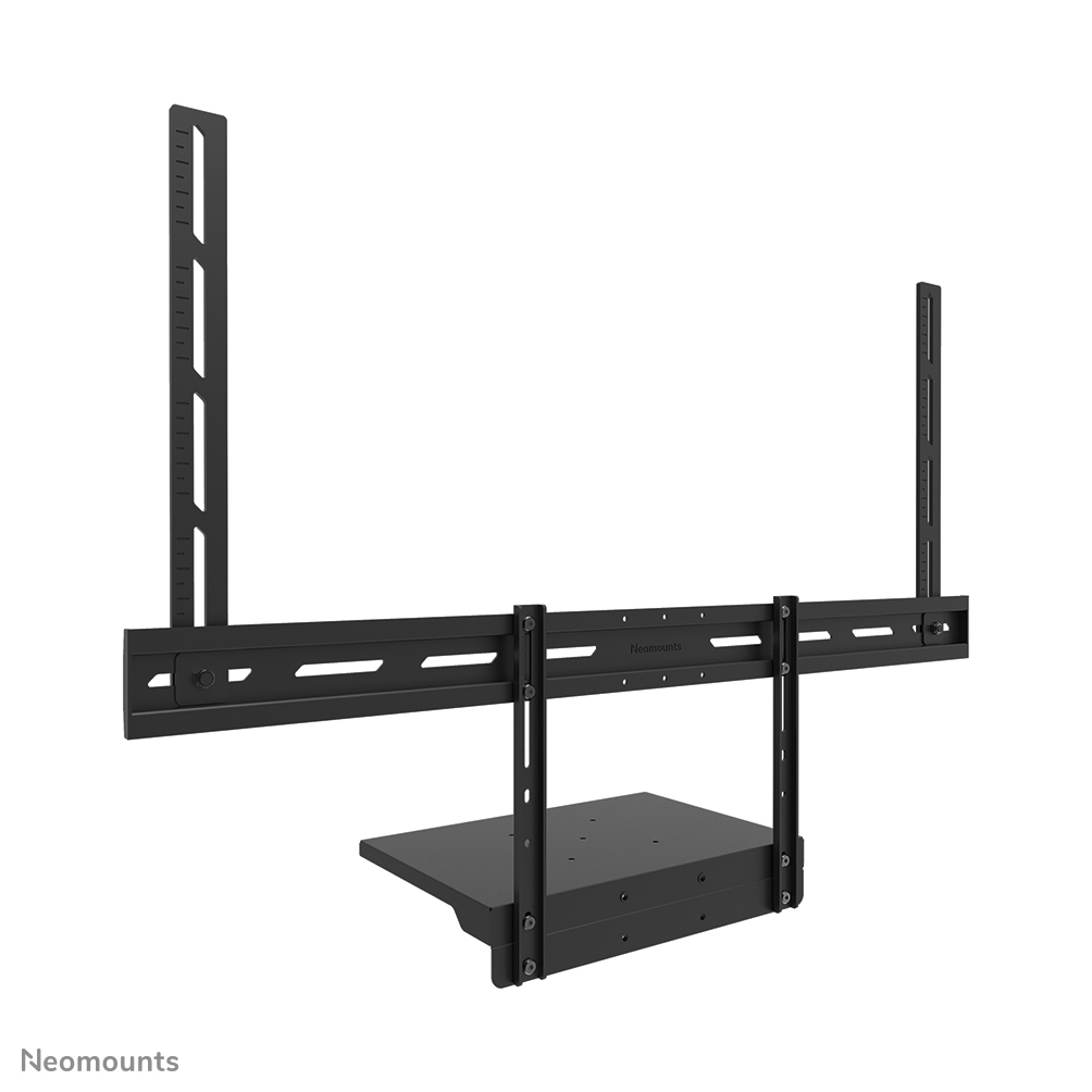 Neomounts Laptop-Regal AV45-500BL