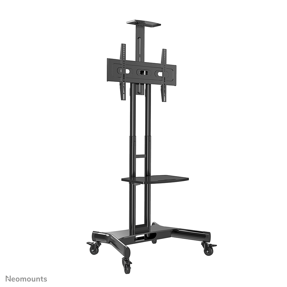 Neomounts NM-M1700BLACK TV-Trolley 32-75"