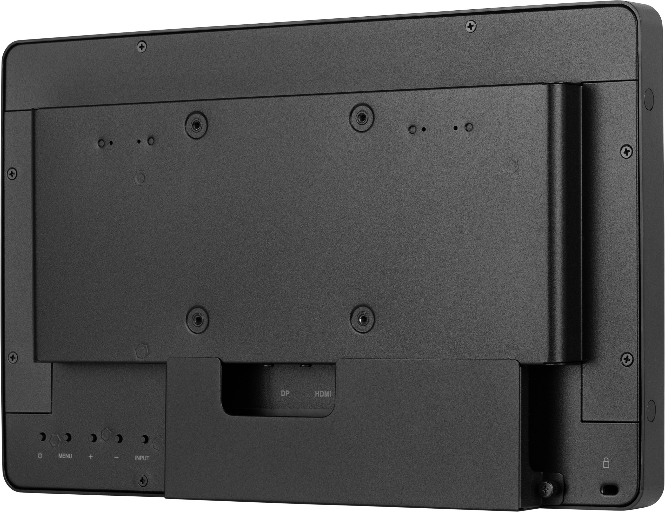Elektronik, Computer-Ausrüstung, Computerausrüstung