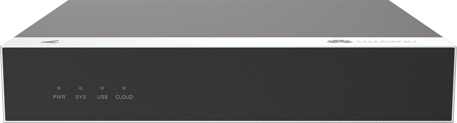 HUAWEI AccessPoint AC650-512AP mainframe (10*GE electrical ports,2*10GE optical ports, with AC/DC adapter) HUAWEI AccessPoint AC650-512AP mainframe (10*GE electrical ports,2*10GE optical ports, with AC/DC adapter)