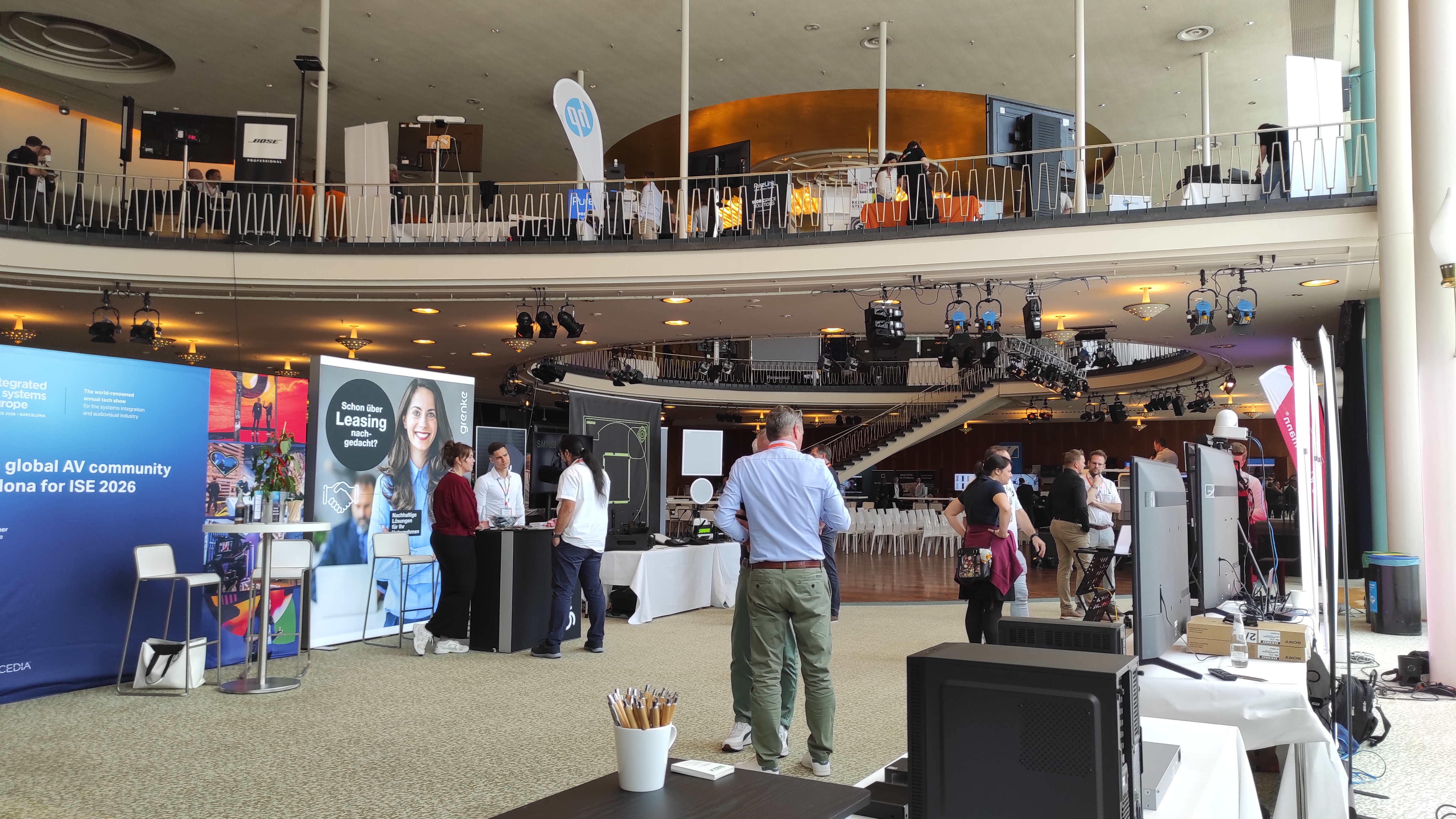 Leute, Person, Gebäude, Einkaufszentrum, Handtasche