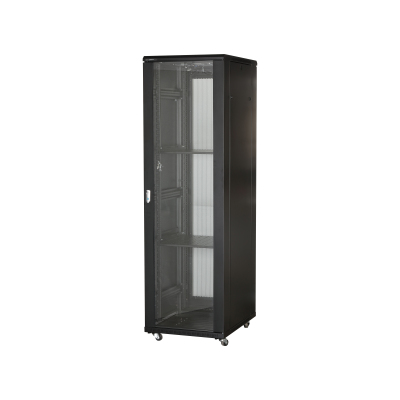 Dahua CCTV Cabling, DH-PFC200D-42U8D, 19' 42U rack cabinet Dahua CCTV Cabling, DH-PFC200D-42U8D, 19' 42U rack cabinet