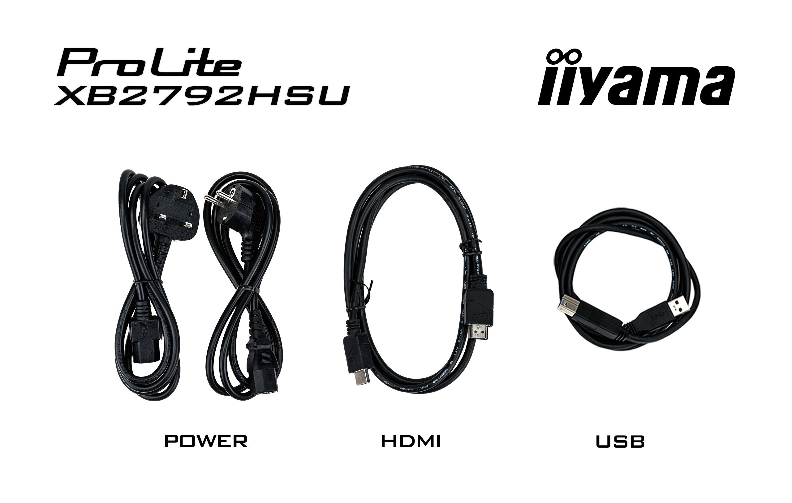 Adapter, Elektronik, Kopfhörer