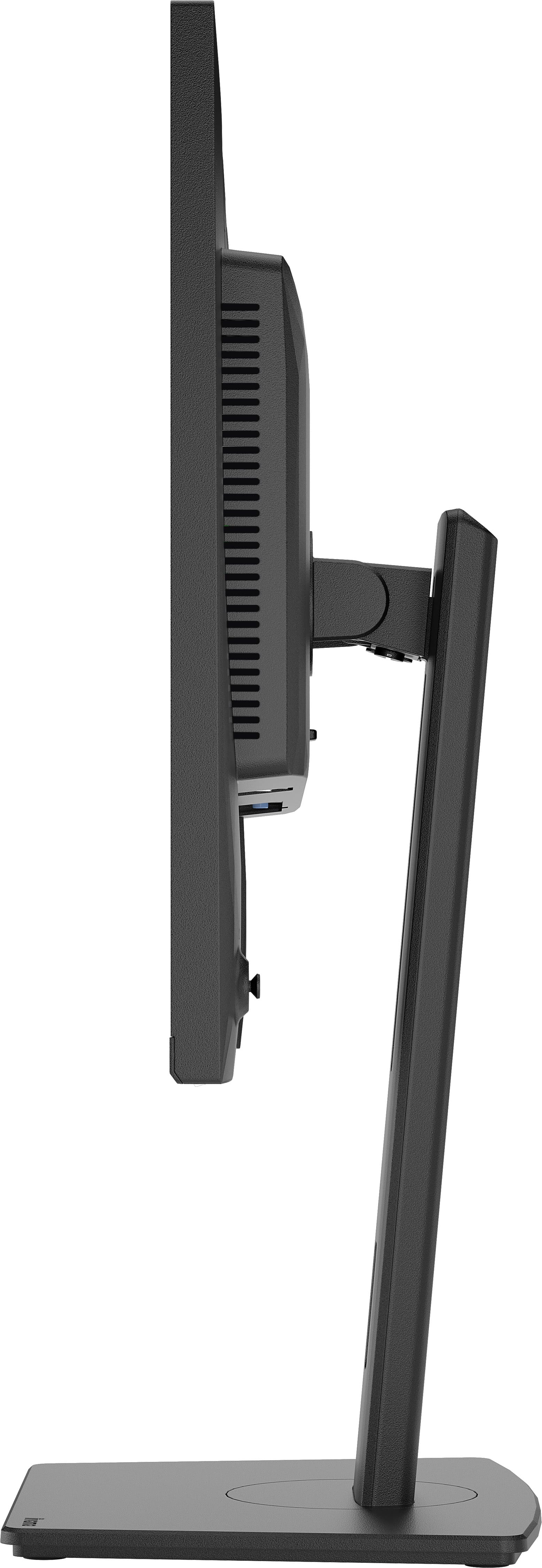 Computerausrüstung, Elektronik, Überwachen, Bildschirm, FERNSEHER