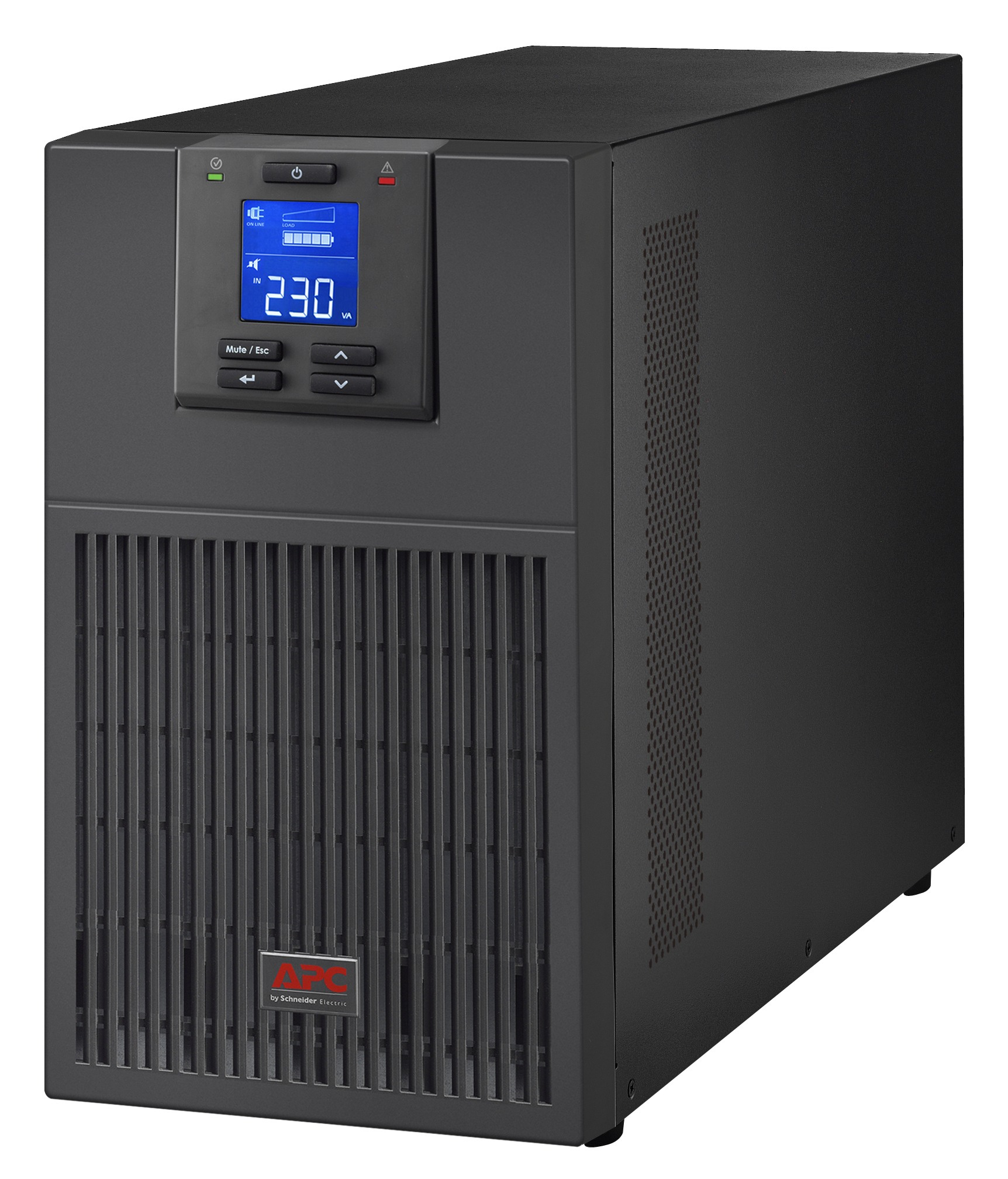 Computerausrüstung, Elektronik, Hardware, Überwachen, Postfach
