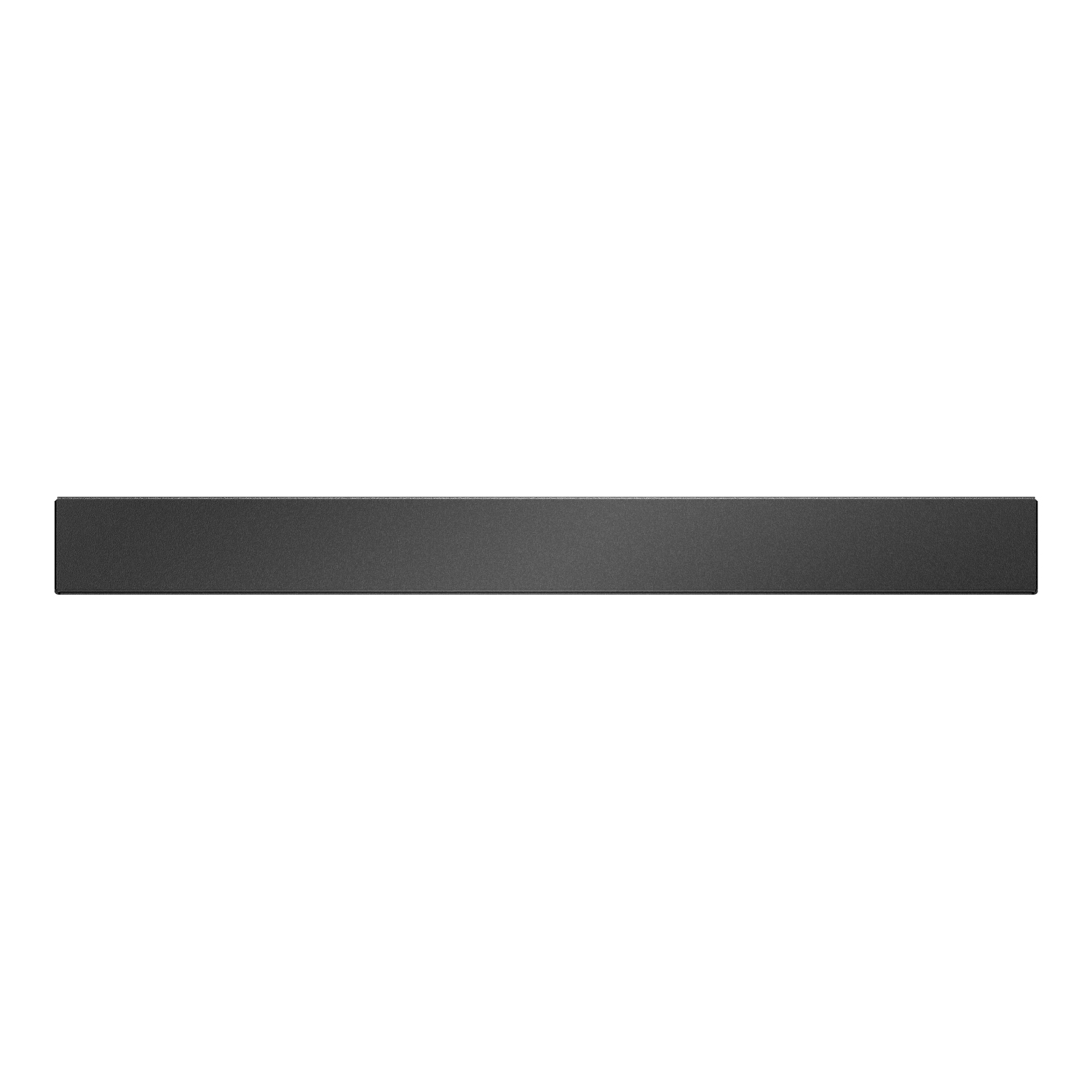 bar, barre, grau, metall, minimal