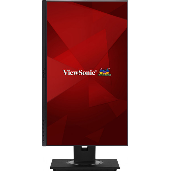 ViewSonic Display VG2456