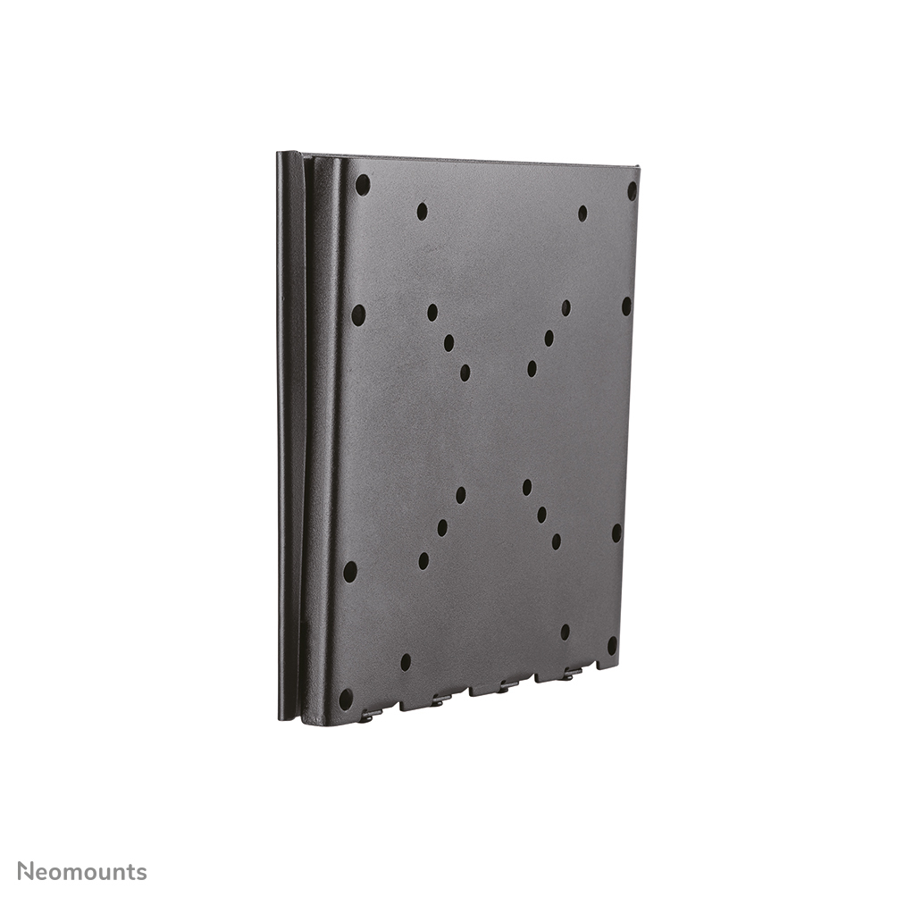 metallregal, perforiertes panel, stahlblech, montageplatte, industrielles metall