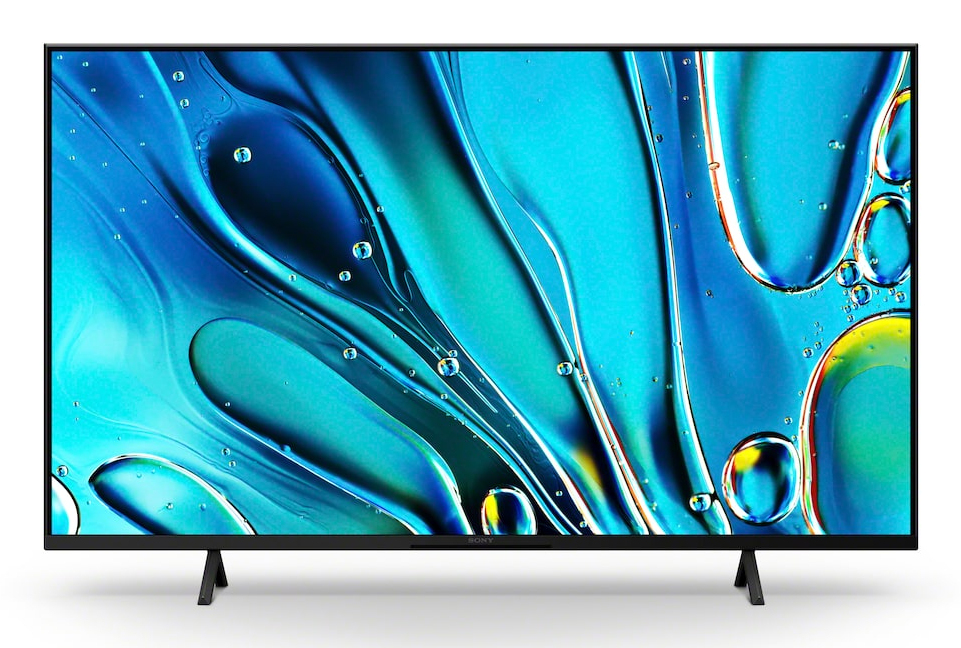 Computerausrüstung, Überwachen, Bildschirm, FERNSEHER