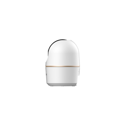 Dahua CCTV 2MP HDCVI IR Bullet, DH-HAC-HFW1231TLMP-I6-A-0280B Dahua CCTV 2MP HDCVI IR Bullet, DH-HAC-HFW1231TLMP-I6-A-0280B