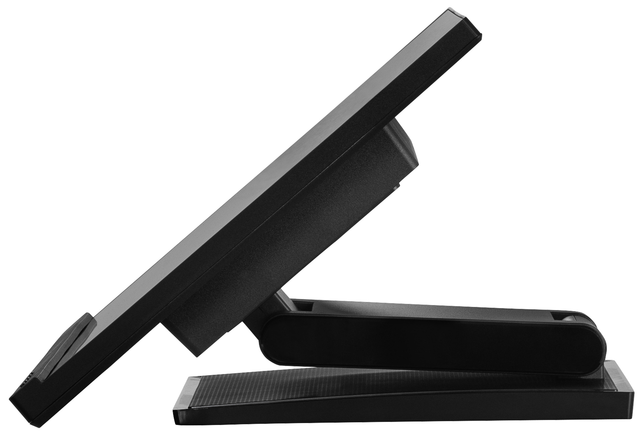 IIYAMA ProLite T2254MSC-B1AG Klinge, Rasiermesser, Waffe