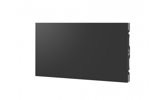 Sony Video Wall Crystal LED Cabinet P1.2 B-series ZRD-B12A Sony Video Wall Crystal LED Cabinet P1.2 B-series ZRD-B12A