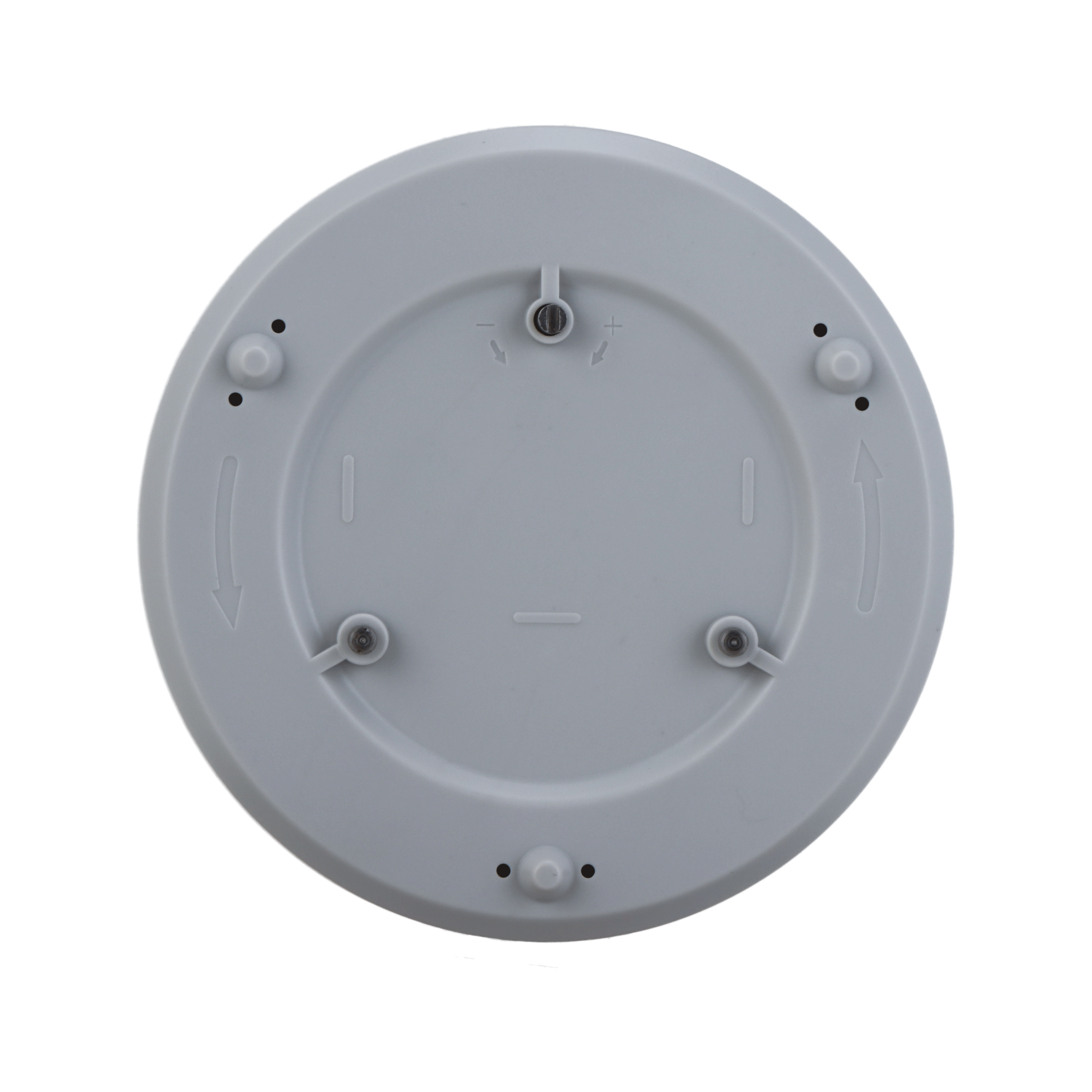 Dahua CCTV Wireless Alarm, DHI-ARD912-W2(D), Wireless Water Leak Detector