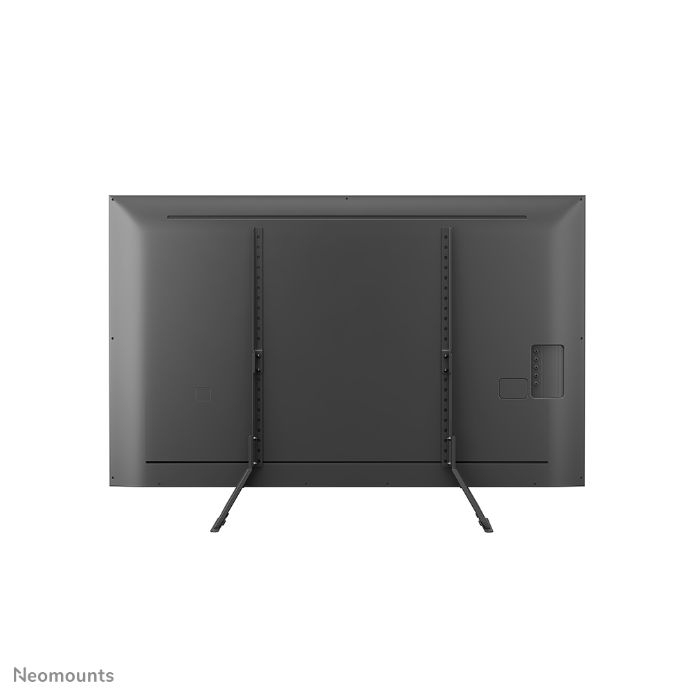 Neomounts TV Tischständer VESA 800x400 DS45-430BL19