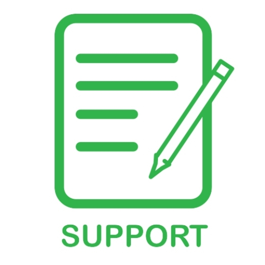 APC EcoStruxure IT Advisor IT Optimize 3 Year Erste Hilfe