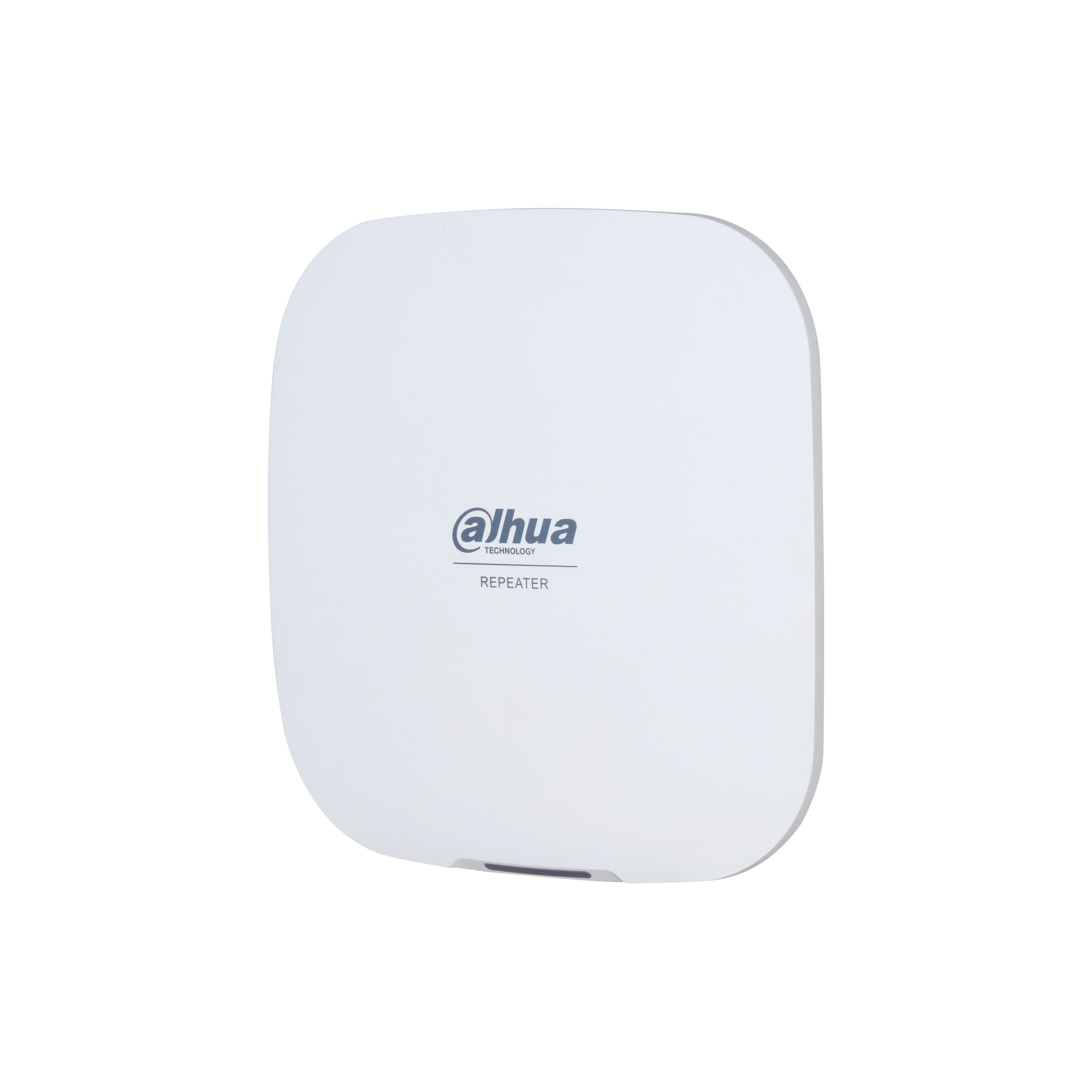 Dahua CCTV Wireless Alarm, DHI-ARA43-W2(868), Alarm Repeater Dahua CCTV Wireless Alarm, DHI-ARA43-W2(868), Alarm Repeater