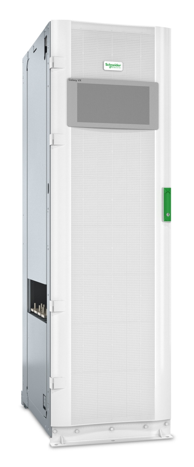 Schaltpult, Serverrack, Schrank, Gehäuse, elektronik