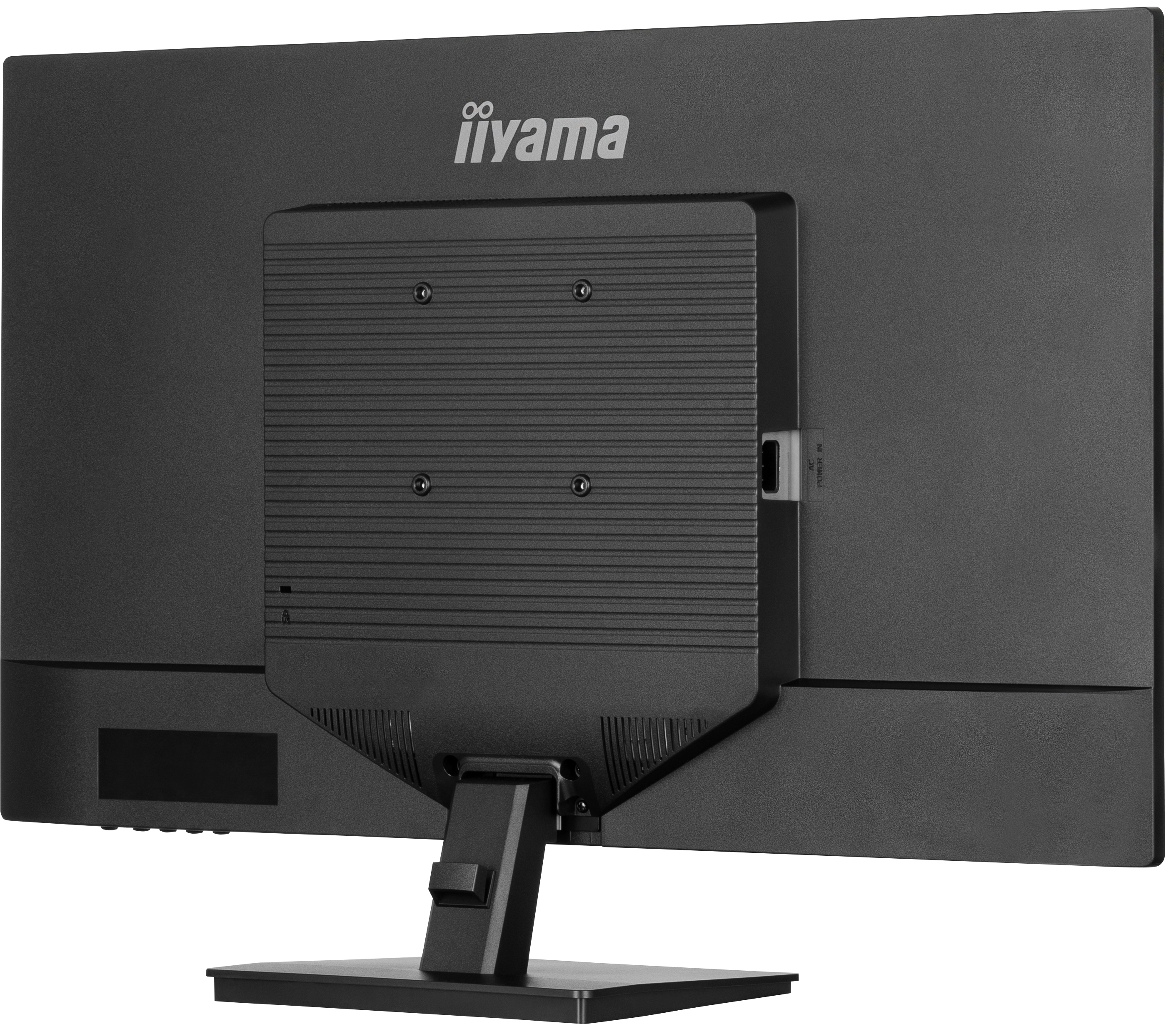 IIYAMA Monitor X3270QSU-B1