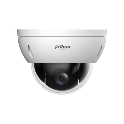 Dahua CCTV 2MP 4 Ordinary Non Compensation Light NETWORK PTZ CAMERA, DH-SD22204DB-GNY