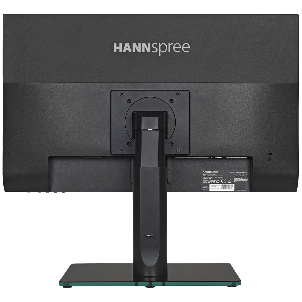 HANNSpree HP248PJB Display