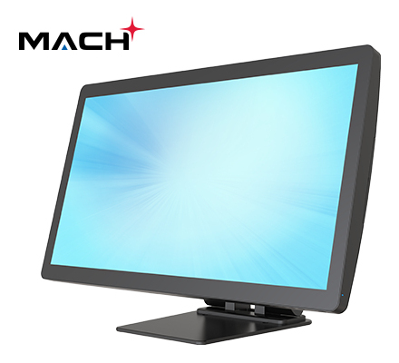 monitor, computer monitor, LCD, Bildschirm, Anzeige