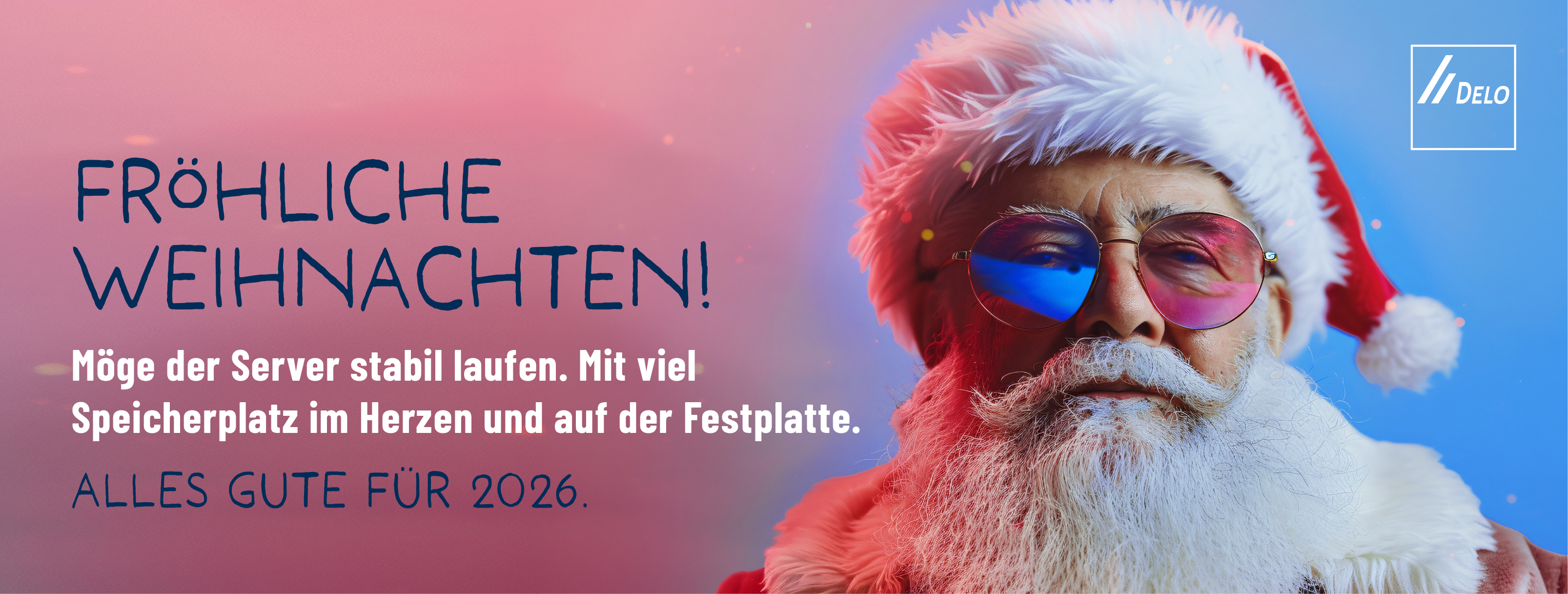 Sonnenbrille, Person, Hut, Kopf, Gesicht