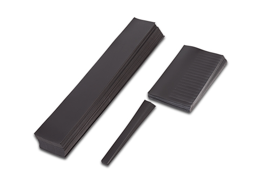 APC AR7731 - NetShelter SX External Air Sealing Kit APC AR7731 - NetShelter SX External Air Sealing Kit