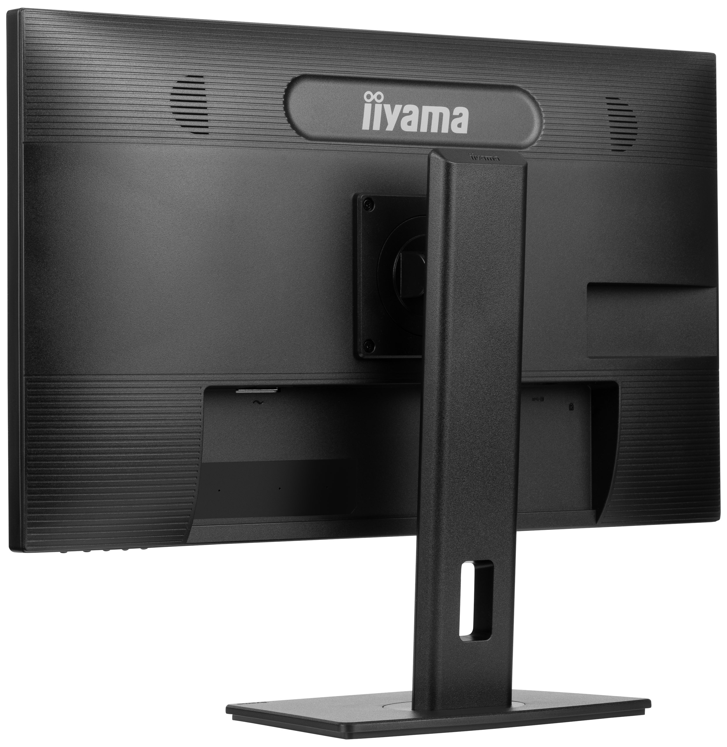 Computerausrüstung, Überwachen, Bildschirm, FERNSEHER
