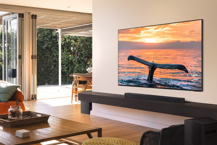 Bildschirm, Computer-Hardware, Überwachen, Innenarchitektur, FERNSEHER